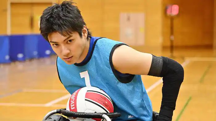わりとマジです。天才学者の本領発揮！