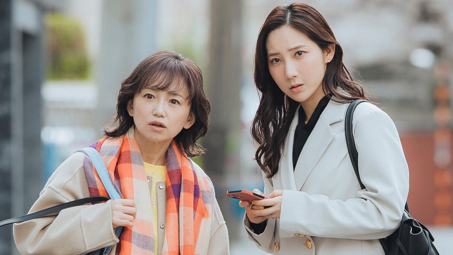 【サバとサバイバル】