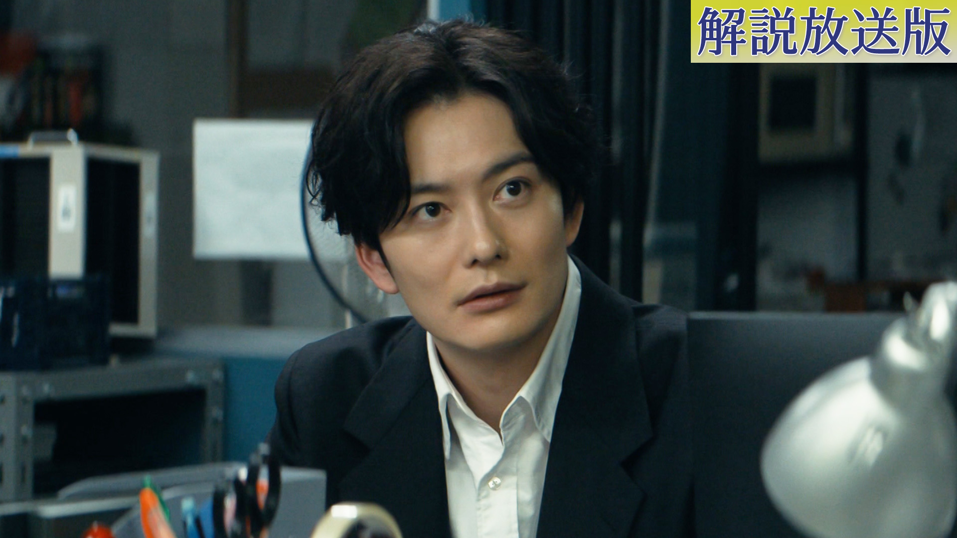 ep.05