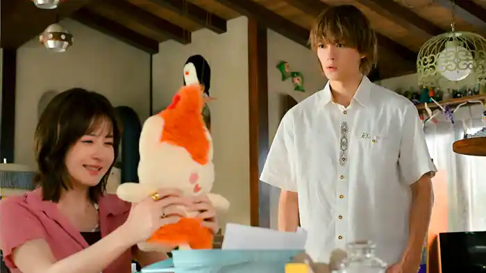「かわいい」で得るもの、失くすもの、始まる♥もの