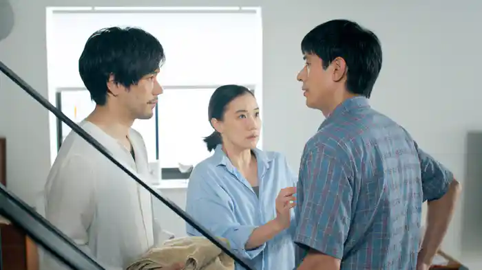 証拠は？