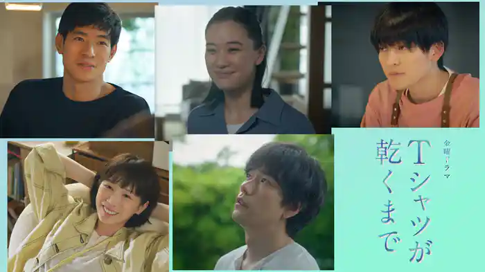 直前SP
