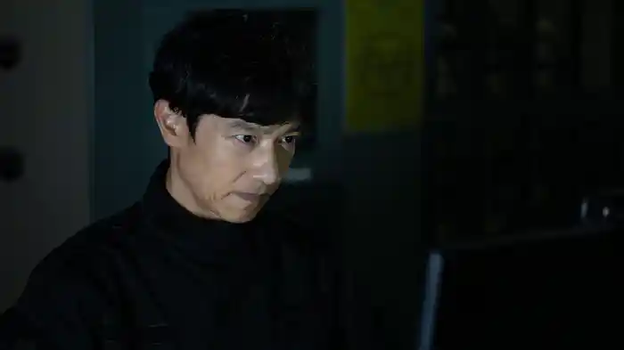 運命の奪還作戦開始襲いかかる悪の刃！！友の為に命を燃やせ