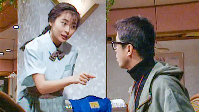 もしも願いが叶うなら