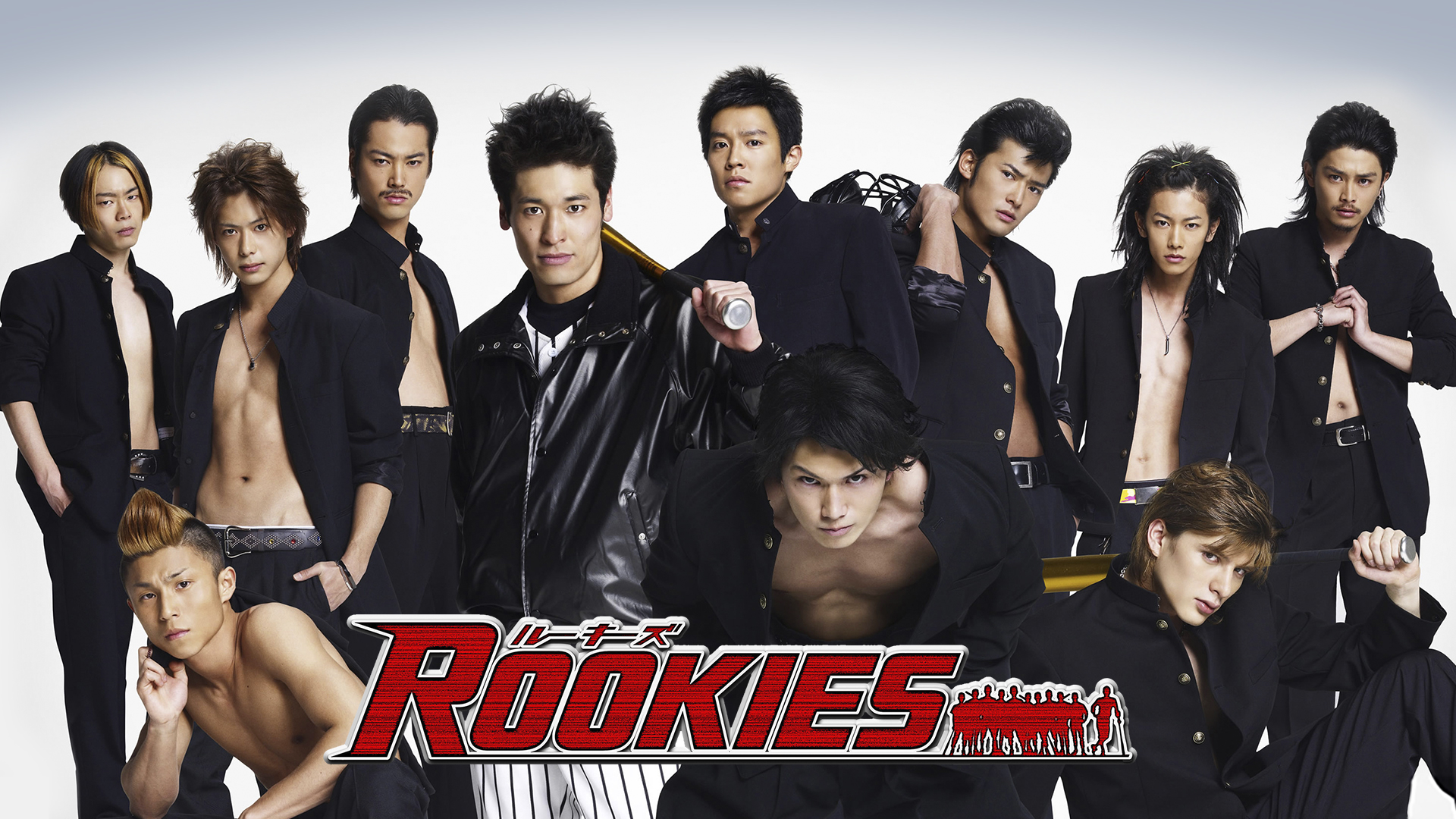 ＲＯＯＫＩＥＳ ＢＯＸ（Ｂｌｕ－ｒａｙ Ｄｉｓｃ）／佐藤隆太,市原 