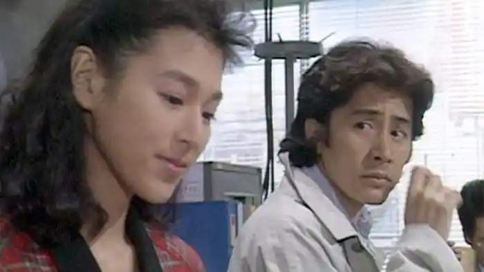 パパはニュースキャスター スペシャル