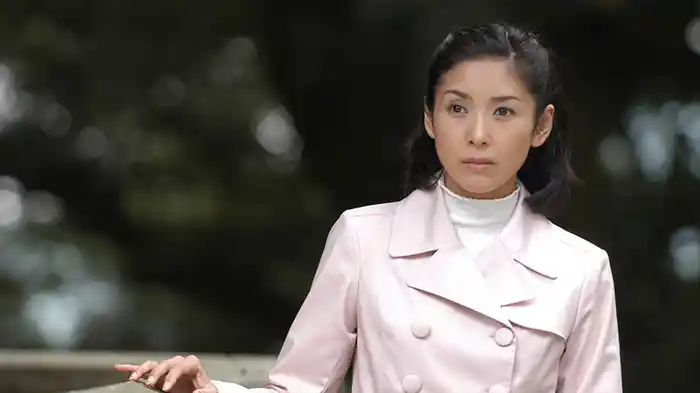 涙そうそう～この愛に生きて～