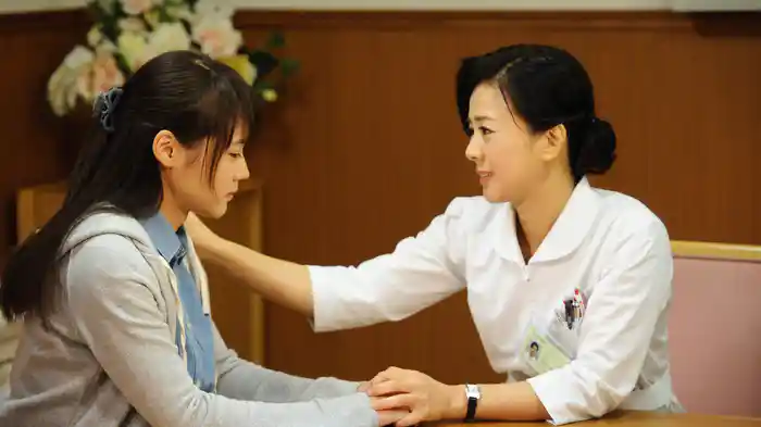 こうのとりのゆりかご～｢赤ちゃんポスト｣の6年間と救われた92の命の未来～