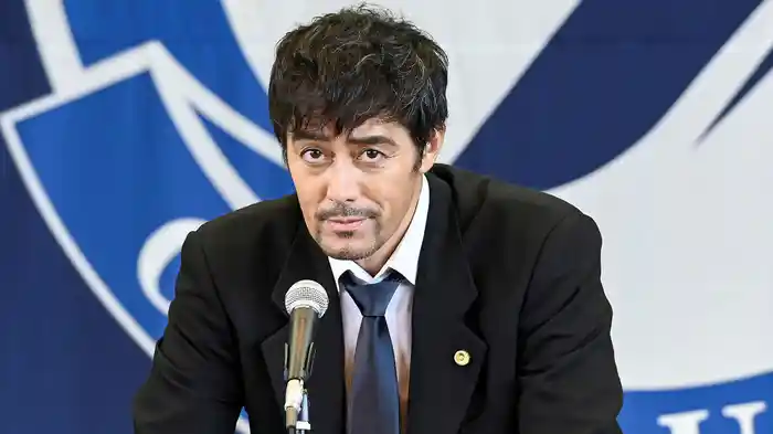 ドラゴン桜(2021)