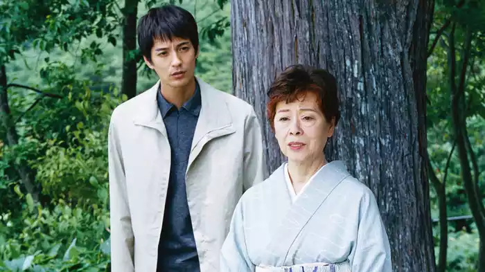 内田康夫サスペンス 浅見光彦シリーズ14 後鳥羽伝説殺人事件