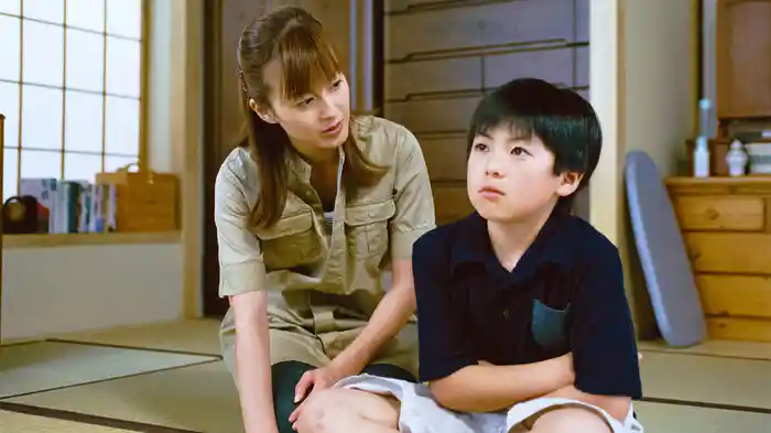 大好き！五つ子4