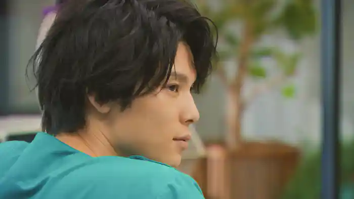 「初恋アンダーDOGs~負け犬と初恋~」「初恋DOGs」サイドストーリー