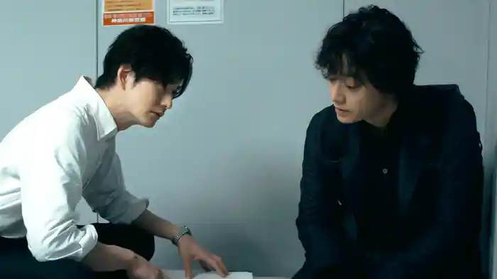 田鎖ブラザーズ