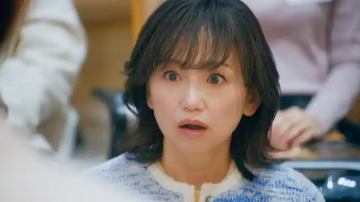 時すでにおスシ!?