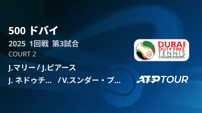 フルマッチ