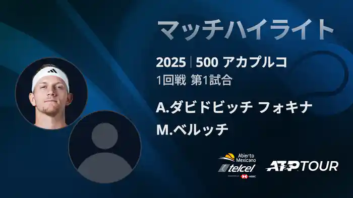 ロングハイライト