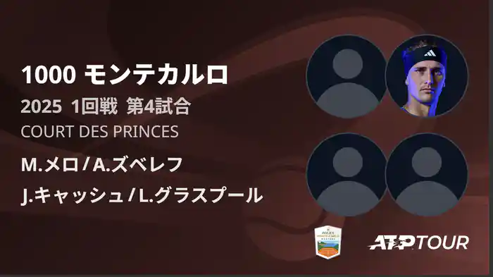フルマッチ