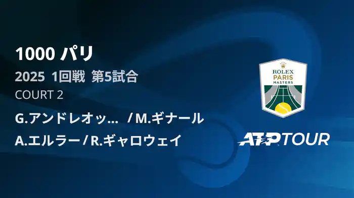 フルマッチ