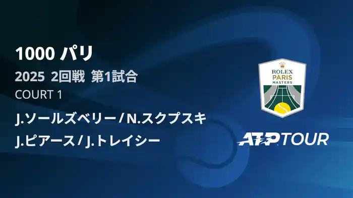 フルマッチ