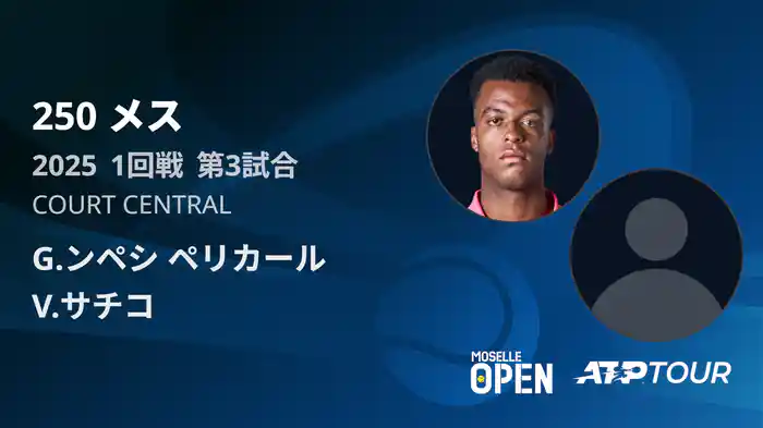 フルマッチ