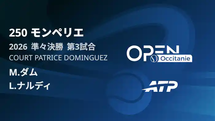 フルマッチ