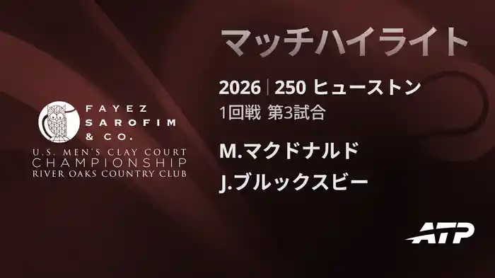 ロングハイライト