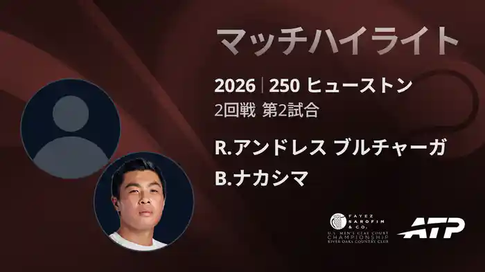 ロングハイライト