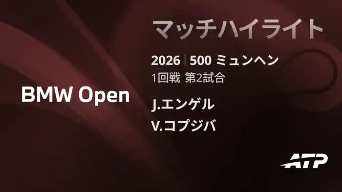 ロングハイライト