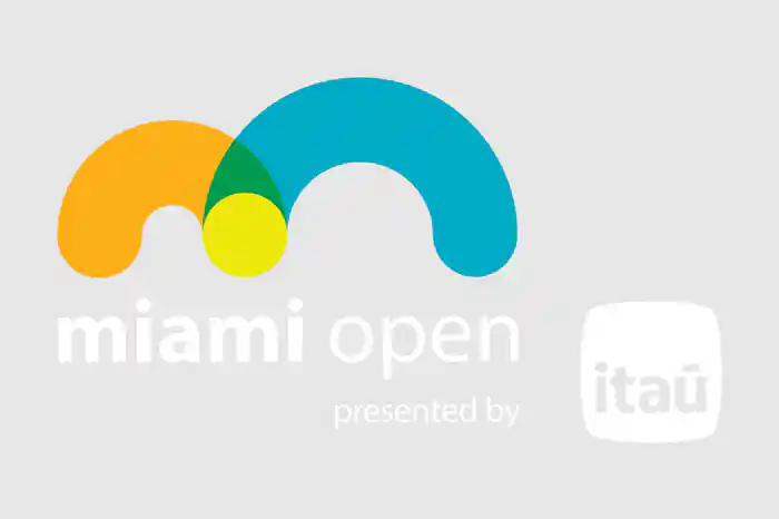 1000 マイアミ 男子シングルス1回戦 A.ミュレール vs 坂本怜 フルマッチ [ATPツアー 2025]