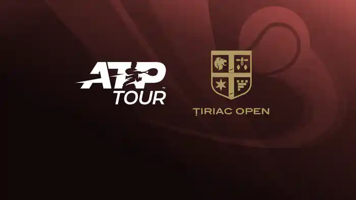 250 ブカレスト 男子シングルス2回戦 R.ガスケ VS F.コボッリ マッチハイライト [ATPツアー 2025]