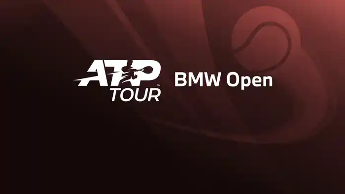 500 ミュンヘン 男子シングルス準決勝 F.セルンドロ VS B.シェルトン フルマッチ [ATPツアー 2025]