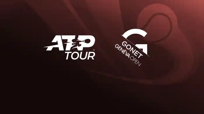 250 ジュネーブ 男子シングルス1回戦 A.カゾー VS H.フルカチュ フルマッチ [ATPツアー 2025]