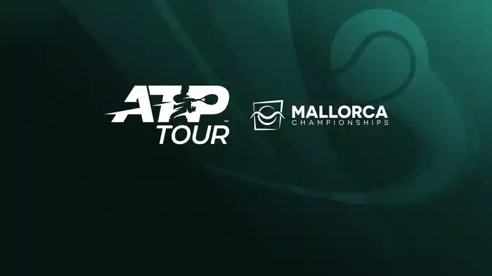 250 マヨルカ 男子シングルス1回戦 T.マルティン エチェベリー VS R.バウティスタ アグート フルマッチ [ATPツアー 2025]