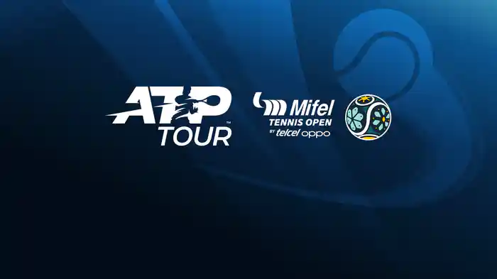 250 ロスカボス 男子シングルス準決勝 D.シャポバロフ VS A.ウォルトン フルマッチ [ATPツアー 2025]