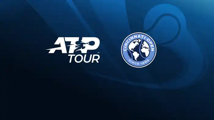 1000 シンシナティ シングルス1回戦 G.ンペシ ペリカール VS C.ウォン フルマッチ [ATPツアー 2025]