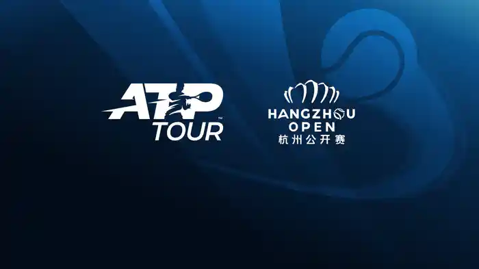250 杭州 シングルス2回戦 N.バサバレディ VS D.メドベージェフ フルマッチ [ATPツアー 2025]