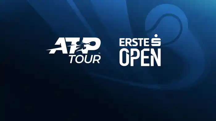 500 ウィーン シングルス1回戦 K.カチャノフ VS T.グリークスプア フルマッチ [ATPツアー 2025]