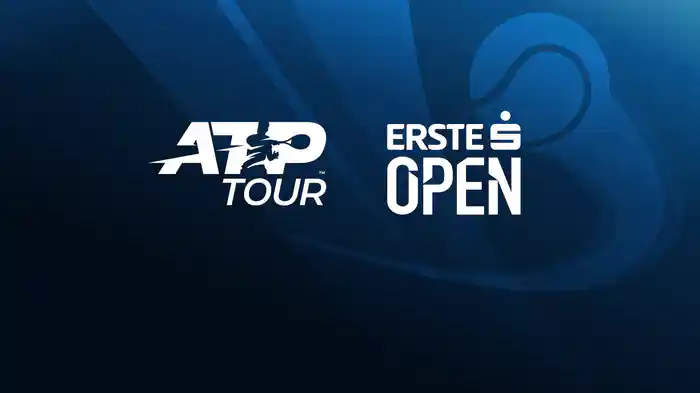 500 ウィーン シングルス決勝 J.シナー VS A.ズベレフ マッチハイライト [ATPツアー 2025]