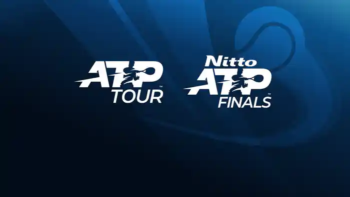 Nitto ATP ファイナルズ ダブルスグループステージ H.ヘリオヴァーラ/H.パッテン VS J.ソールズベリー/N.スクプスキ マッチハイライト [ATPツアー 2025]