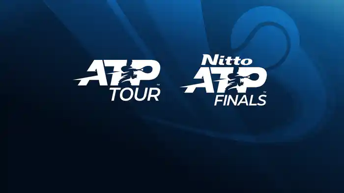 Nitto ATP ファイナルズ シングルスグループステージ A.ズベレフ VS F.オジェ アリアシム フルマッチ [ATPツアー 2025]