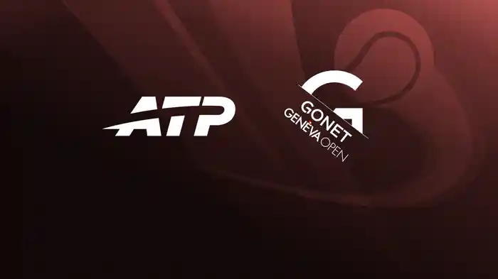 250 ジュネーブ シングルス1回戦 R.ブランカッチョ VS S.ワウリンカ マッチハイライト [ATPツアー 2026]