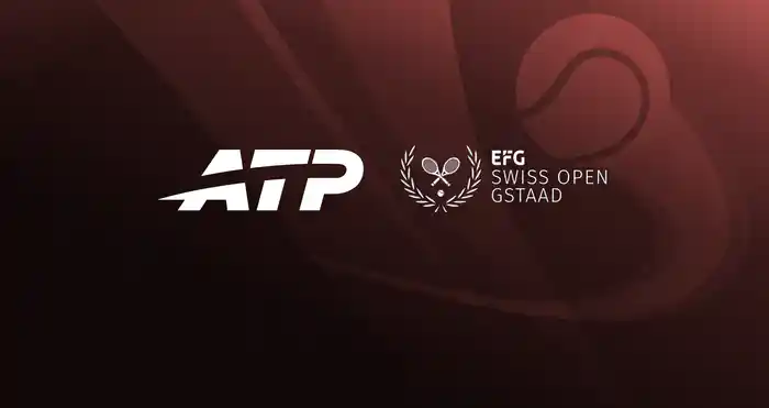 250 グシュタード シングルス1回戦 L.ソネゴ VS J.シュワーズラー マッチハイライト [ATPツアー 2026]