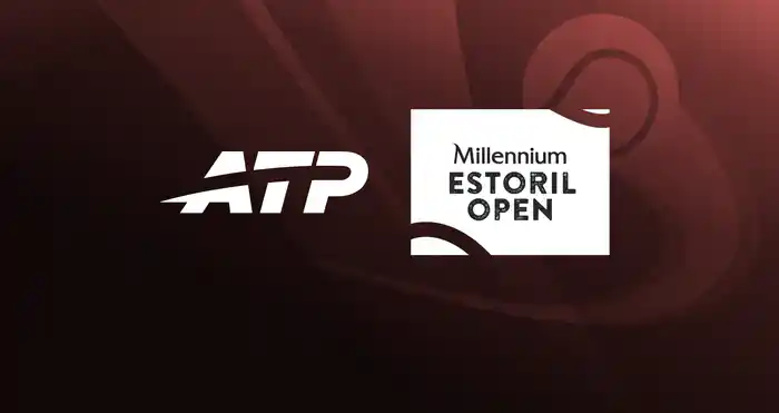 250 エストリル シングルス2回戦 H.ガストン VS T.ドロゲ マッチハイライト [ATPツアー 2026]