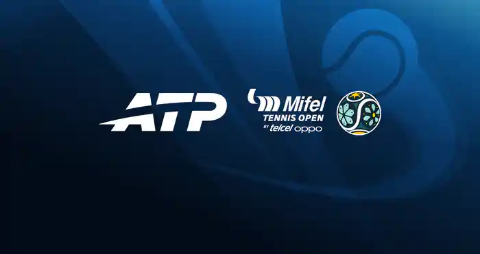 250 ロスカボス シングルス1回戦 C.ノリー VS A.コバチェビッチ マッチハイライト [ATPツアー 2026]