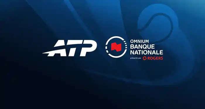 1000 モントリオール シングルス2回戦 F.マロジャン VS M.アルナルディ マッチハイライト [ATPツアー 2026]