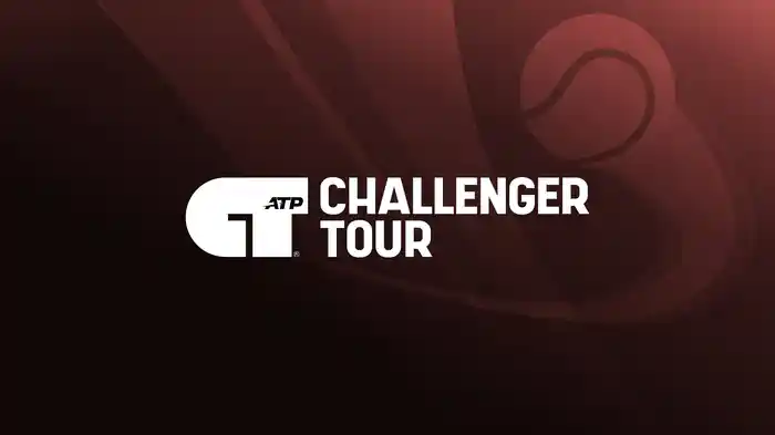 ATPチャレンジャー サラソタ 2回戦 錦織圭 VS N.キッカー