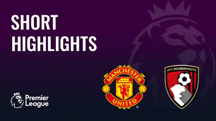 ショートハイライト