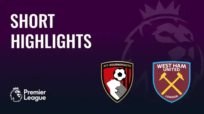 ショートハイライト