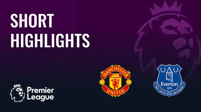 ショートハイライト