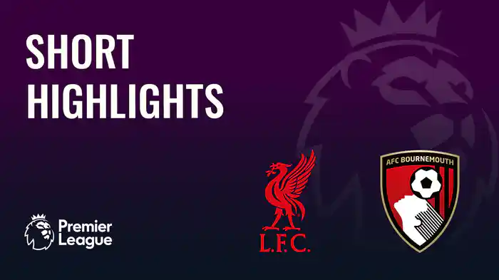 ショートハイライト